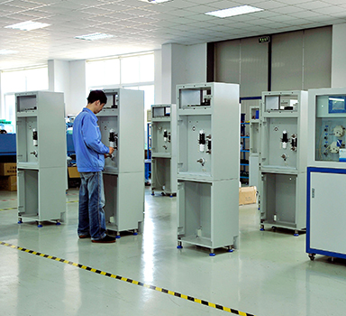 Уведомление о праздновании Национального дня и Праздника середины осени