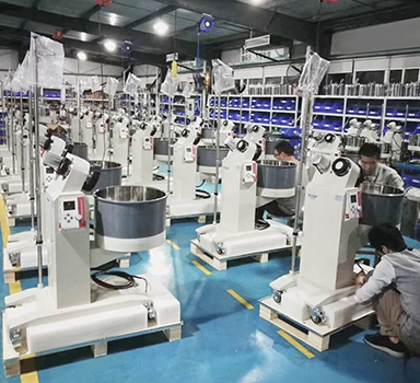 Использование навыков для электрической печи сопротивления